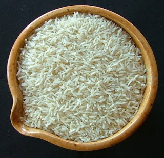 Phương pháp trị tàn nhang bằng gạo tẻ Phương pháp trị tàn nhang bằng gạo tẻ