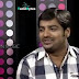 Vijay-A.R.Murugadoss 2014 better than Thuppakki reveals Actor Sathish