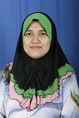 PEMBANTU TADBIR