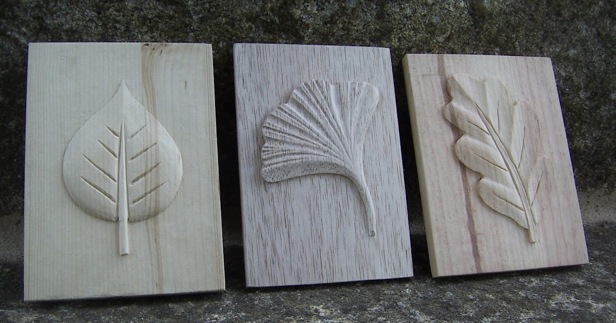 Dibujando con las gubias Aprende a tallar piezas de madera  Gubias para  tallar madera, Como tallar madera, Diseños para tallar madera