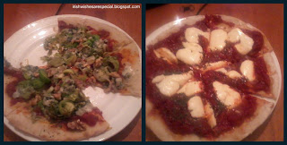 Picnik+collage+pizza.jpg