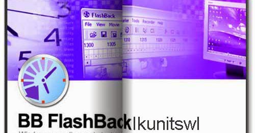 download bb flashback pro 4 full crack uvrx.com