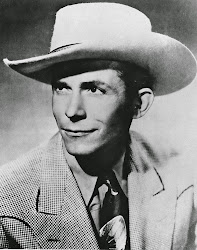 Hank Williams