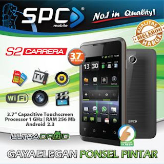 hp-android-spc-s2-carera