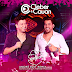 Lançamento: Cleber e Cauan - Sonho (Andrë Edit Remix 2016)