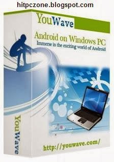 YouWave for Android Home 1.4 With Serial Key Download YouWave for Android Home 1.4 With Serial Key Download