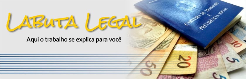 Labuta Legal