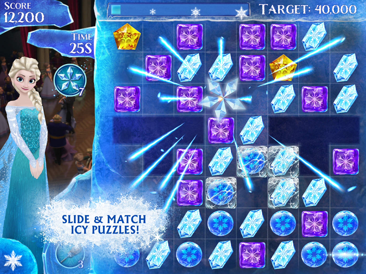 12/24/2018 homescapes app frozen 12/24/2018 homescapes app frozen