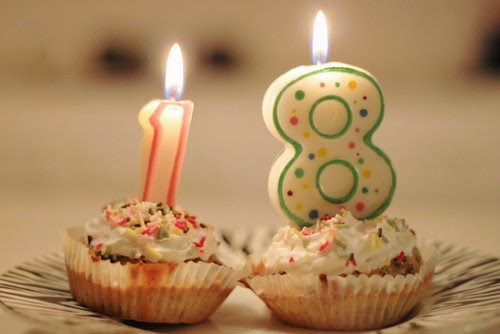 BLOG  Jessica Melo: Meu bolo de aniversário (Make Up Cake)