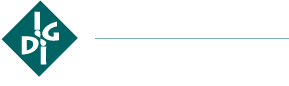 Інтернет-магазин DIGI Solutions