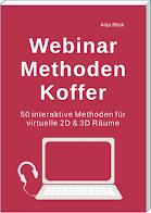 Interaktive Webinare