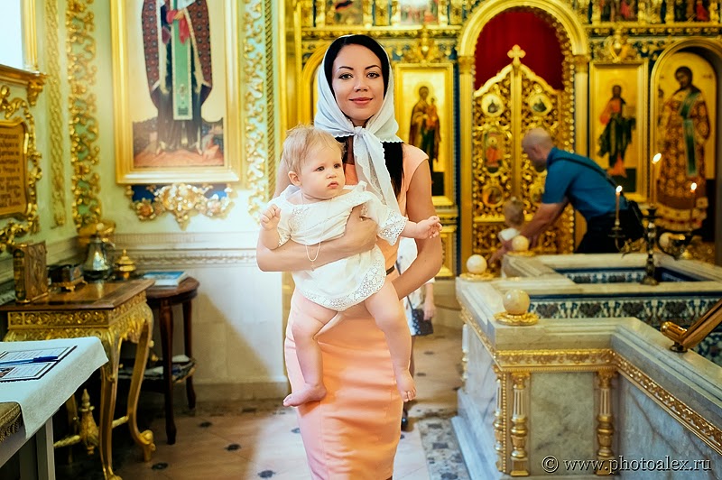 Продам Ольховка Декор (Москва) Платье в горох на фото, милый горошек снова с нами! Модные
