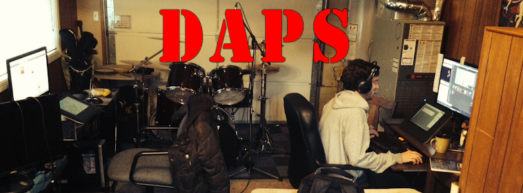 DAPS