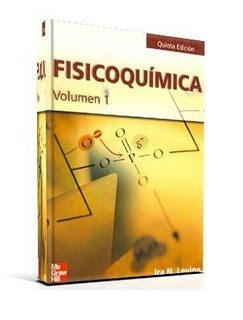 descargar gratis libro de fisicoquimica castellan pdf