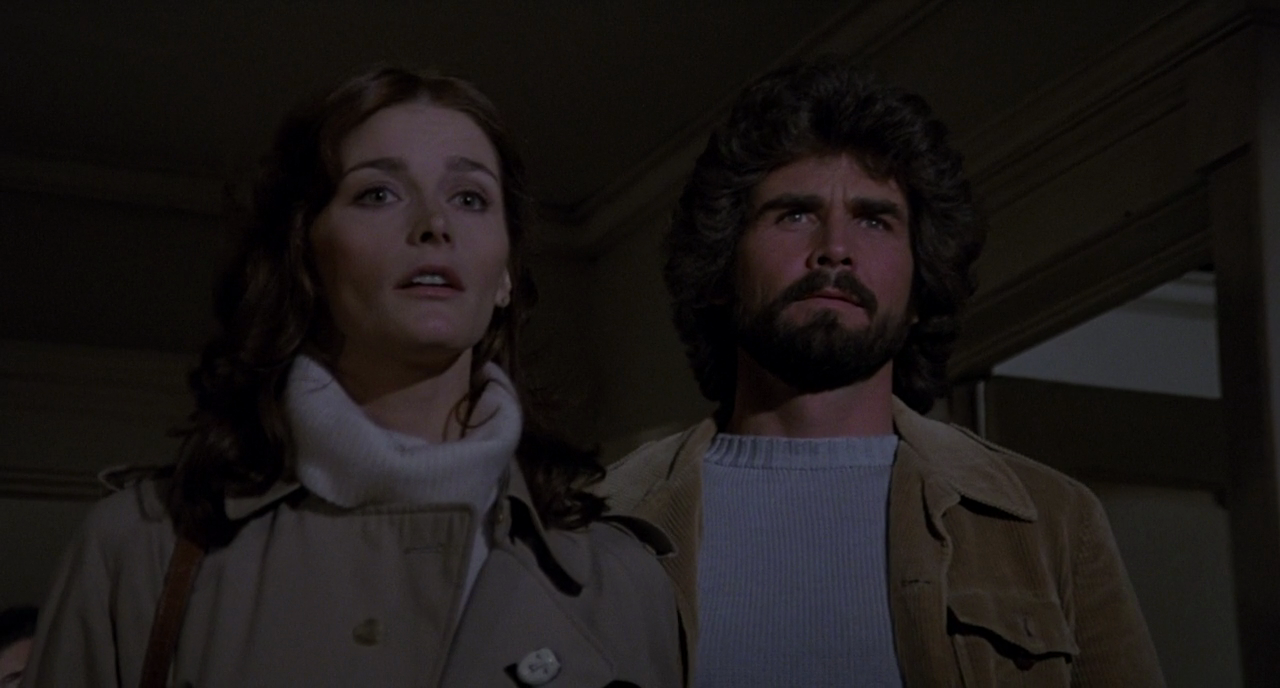 The Amityville Horror 1979 - IMDb