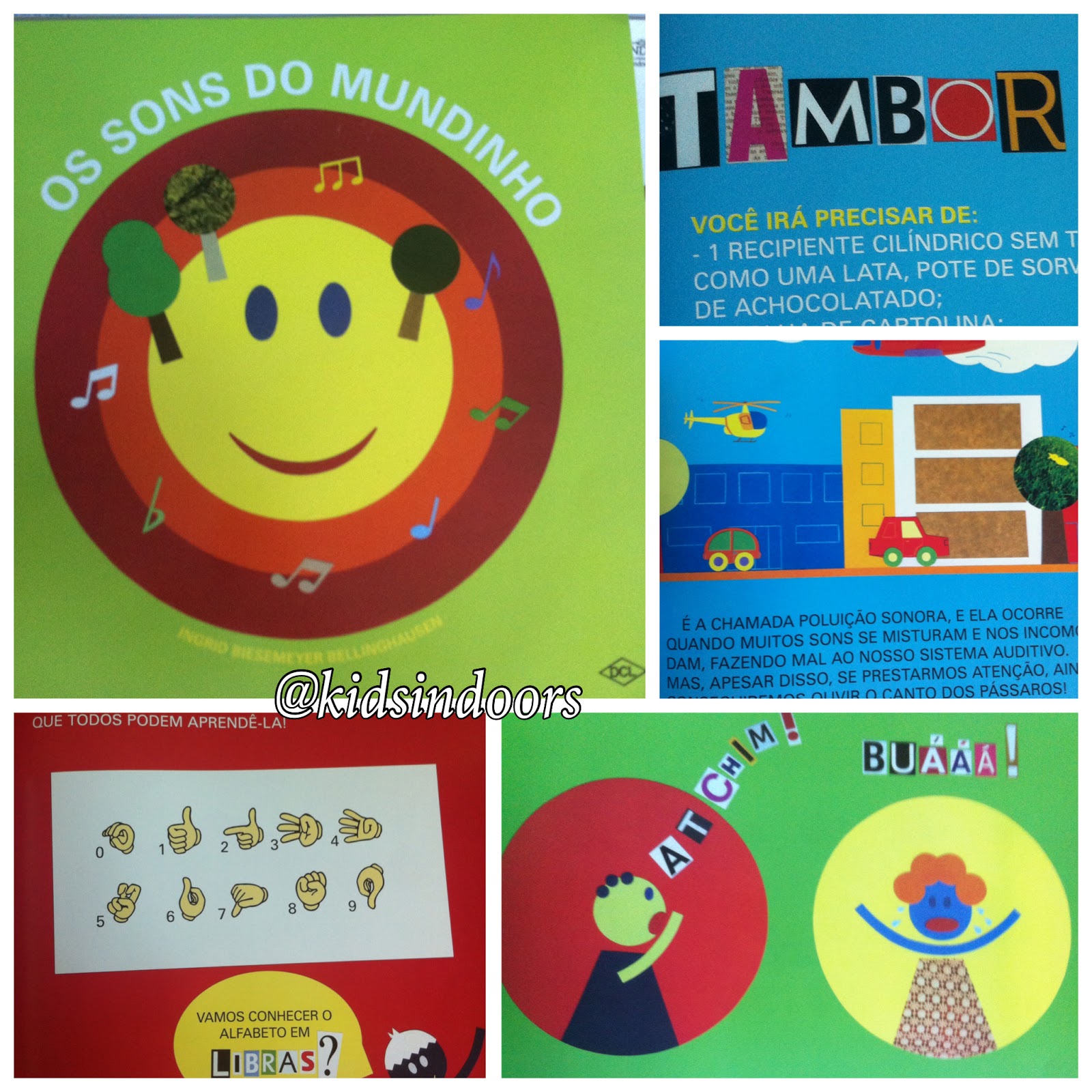 Desenhos educativos em português, 🎵 Música Infantil Educativa, Rimas  para bebês