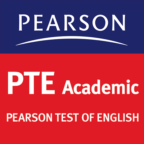 PTE Coaching Classes in Hyderabad