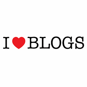 Espia aí embaixo a lista dos blogs que gerenciamos!