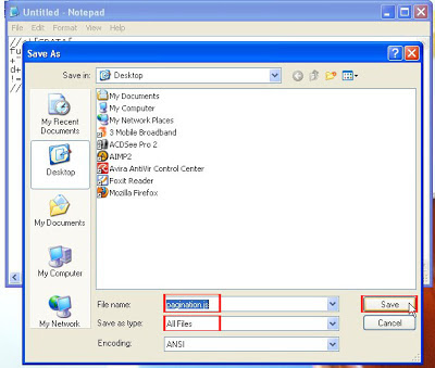 google code, google code, google code, google code, google code, cara upload file ke google code