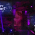 Jeff Jarrett