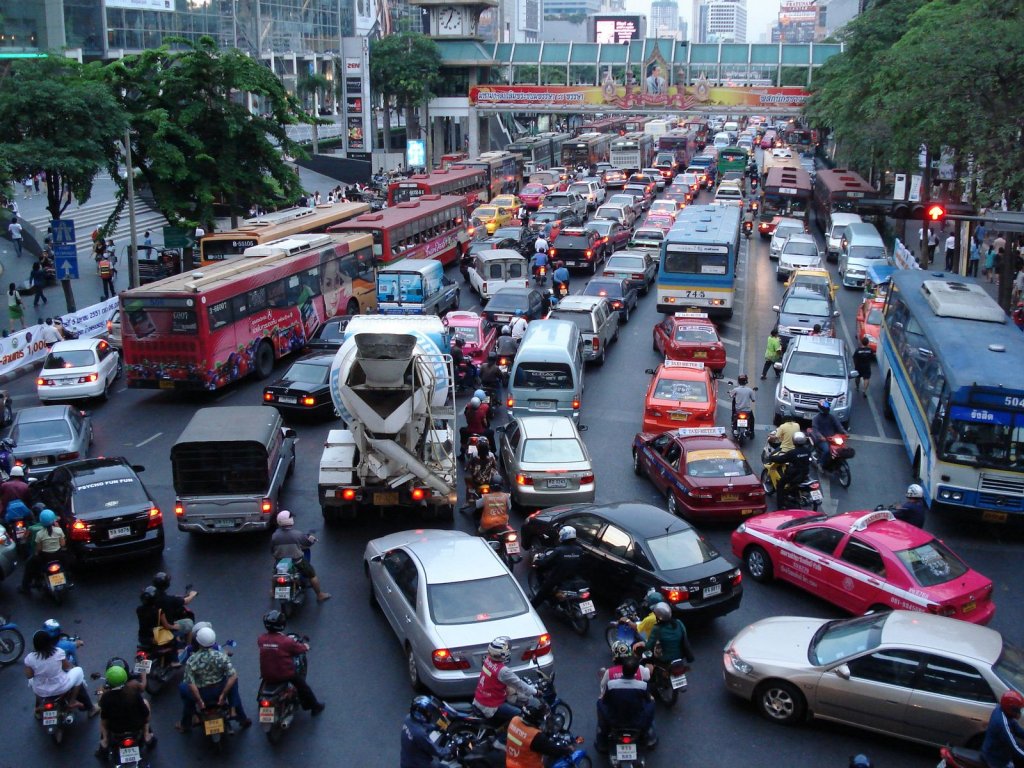 live traffic jams live traffic jams