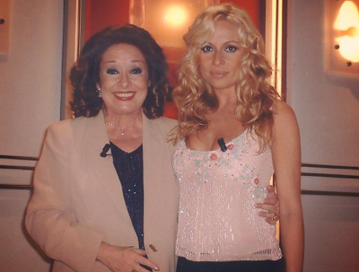 martasanchezmarifedetriana2