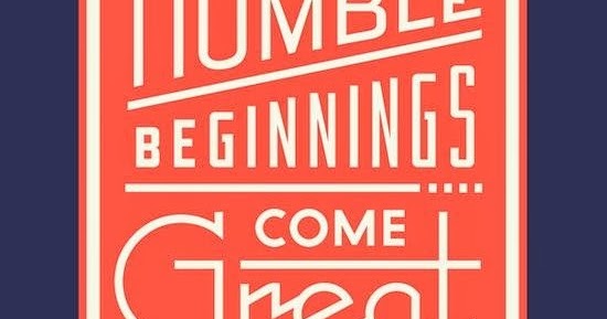 From Humble Beginnings The Inspiring Journey Of Samantha Hegseth - frgba1g