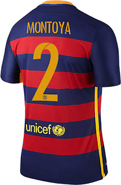 barcelona-15-16-kit-montoya-2.jpg