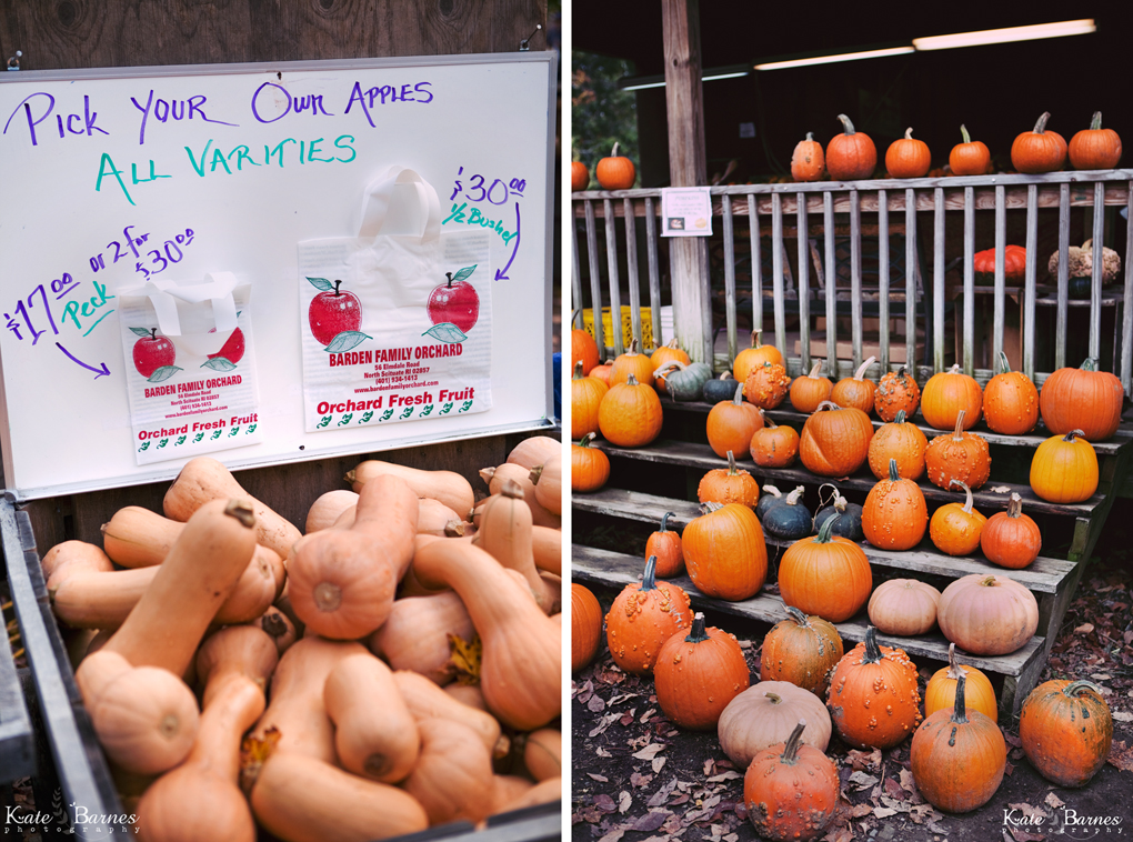 Kate Barnes Photography a perfect autumn weekend part II