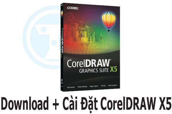 Corel Draw 14 Software Free Download Crack Idm