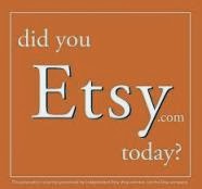 Etsy Fantastella shop