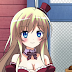 NouCome BD Episode 2 Subtitle Indonesia