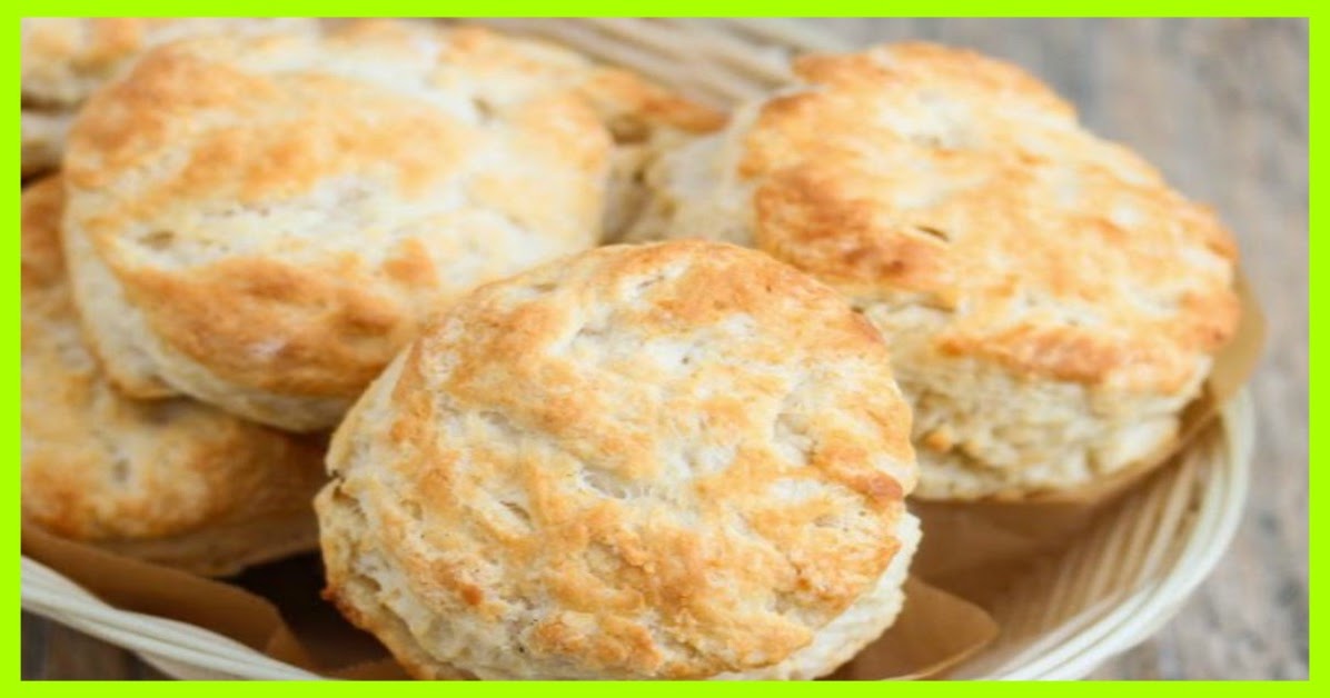 3 Ingredient Biscuits 5 smartpoints weight watchers recipes