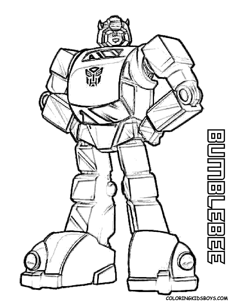 Coloring Page Car Coloring Page Car
