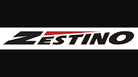 Zestino Tires