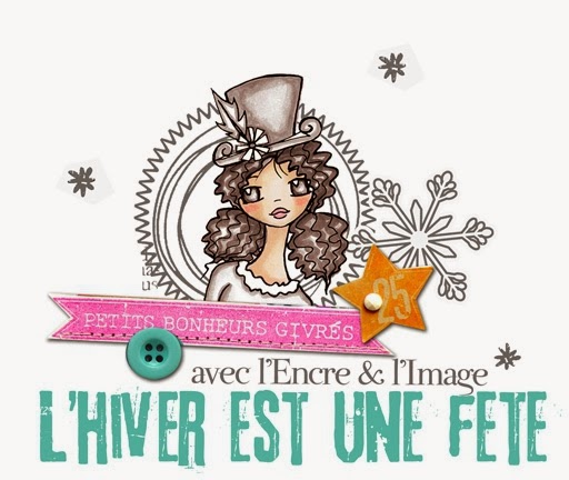 L'hiver en fête