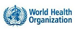Organização Mundial da Saúde