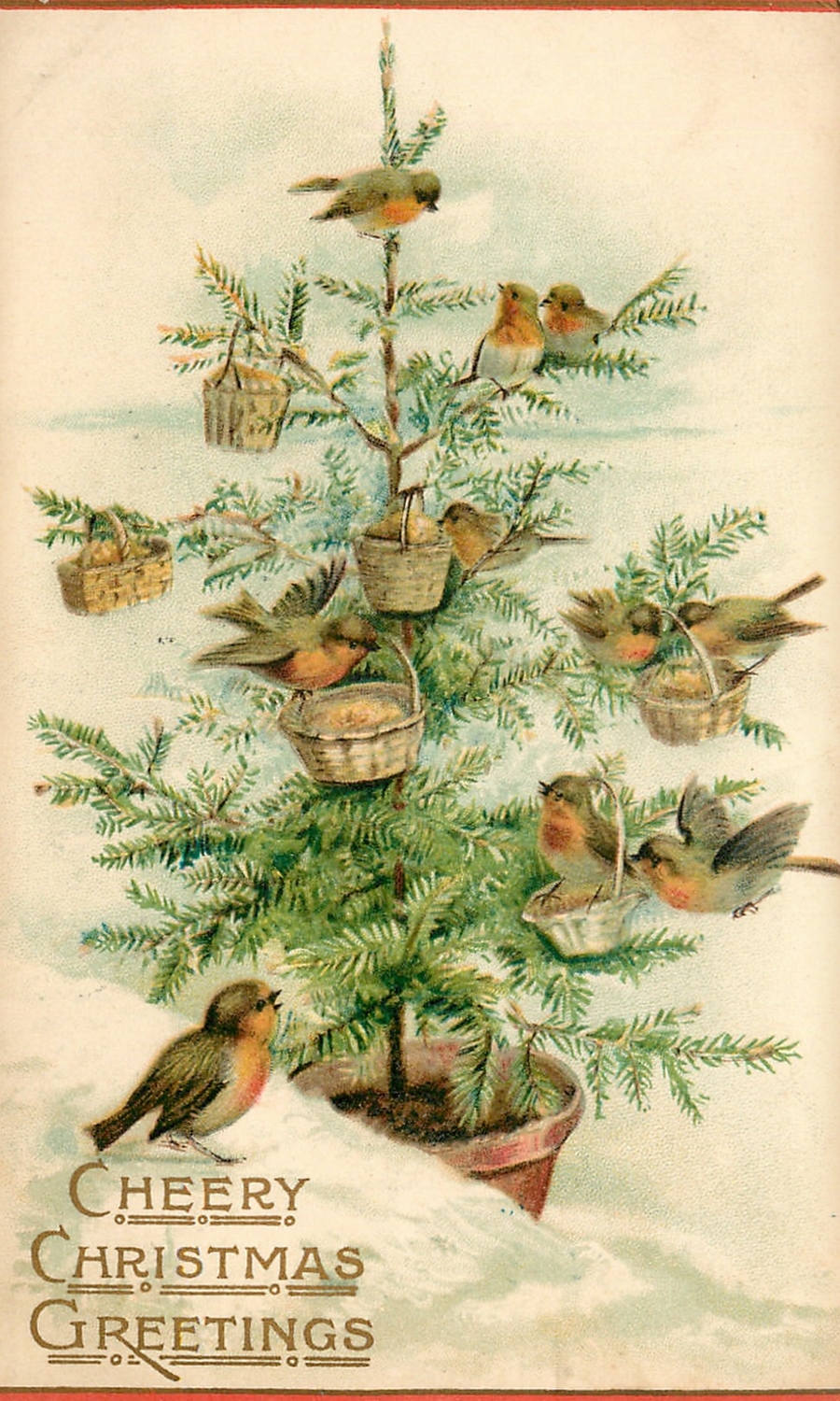 lilac lavender the birds christmas tree lilac lavender the birds christmas tree