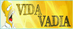 Vida Vadia