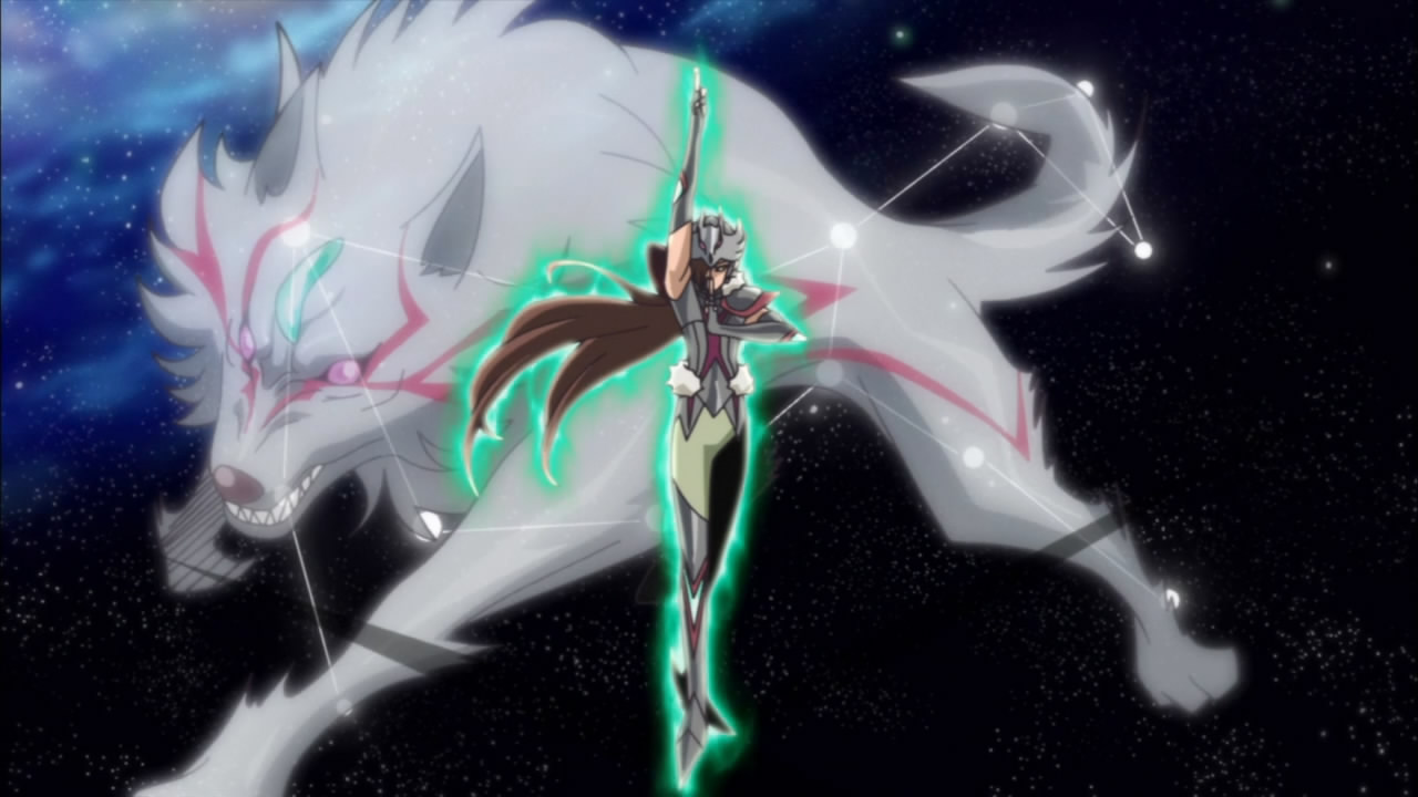 saint seiya omega episode 20 sub indo 480p saint seiya omega episode 20 sub indo 480p