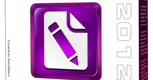 foxit pdf creator 2013 foxit pdf creator 2013