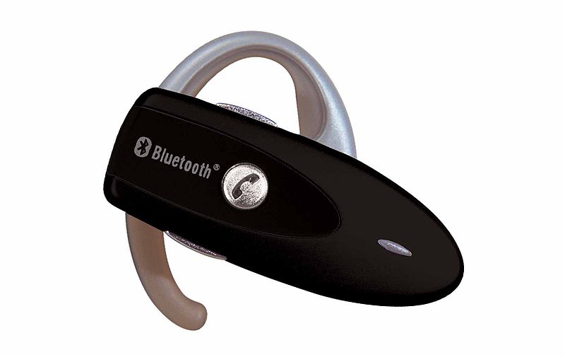 Belkin Bluetooth Driver Vista