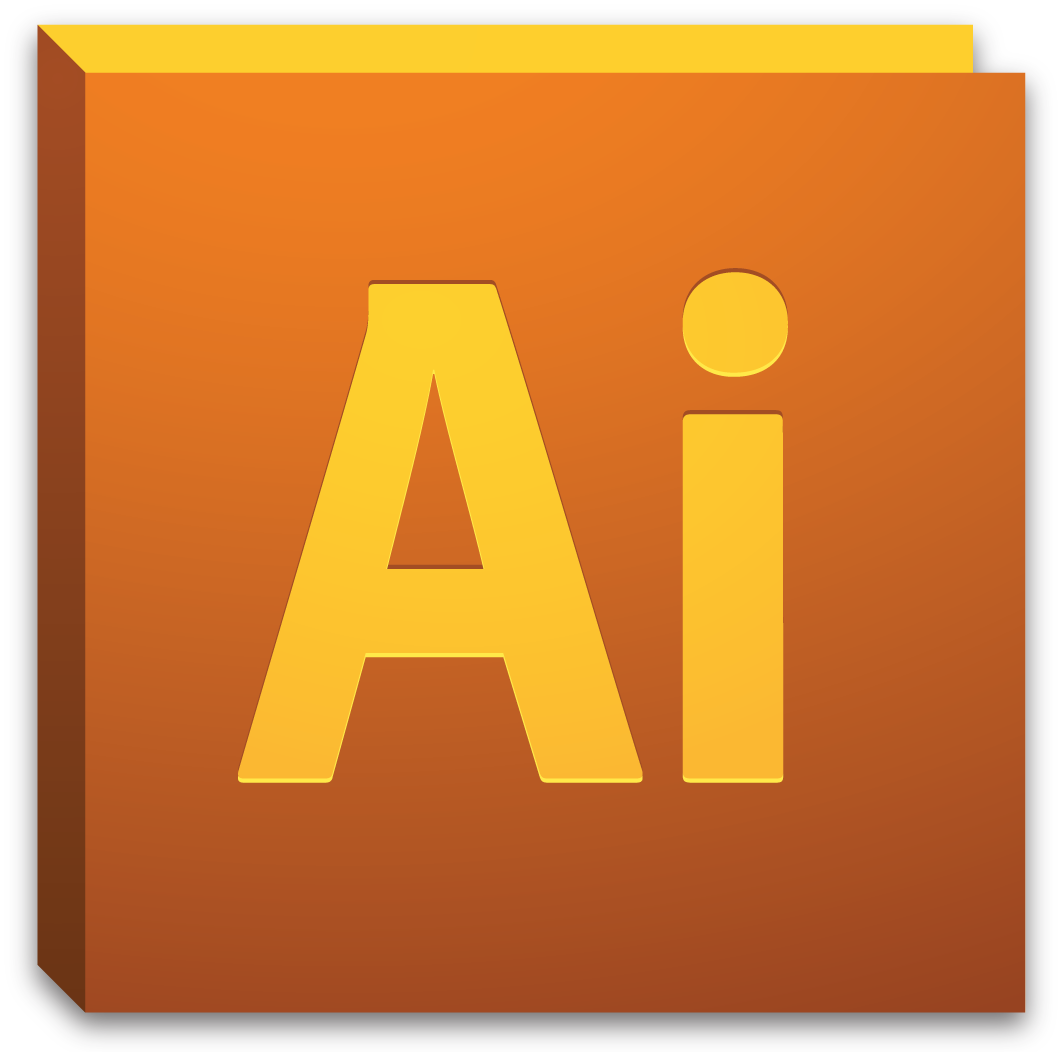 Dzeig Adobe Illustrator Cs6 Free Download