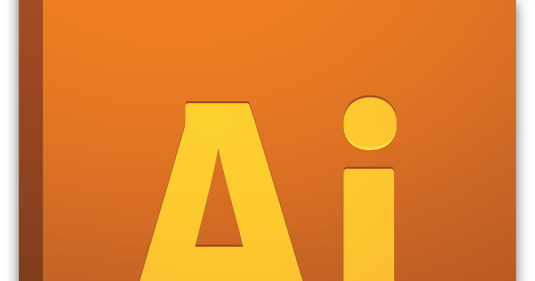 Adobe illustrator cs6 dmg download torrent