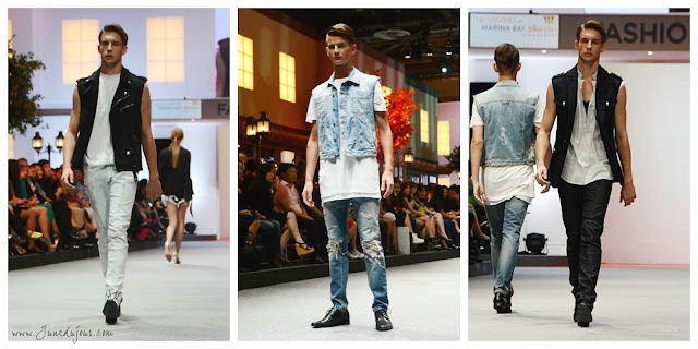 Singapore Fashion Week Date Singapore Fashion Week Date