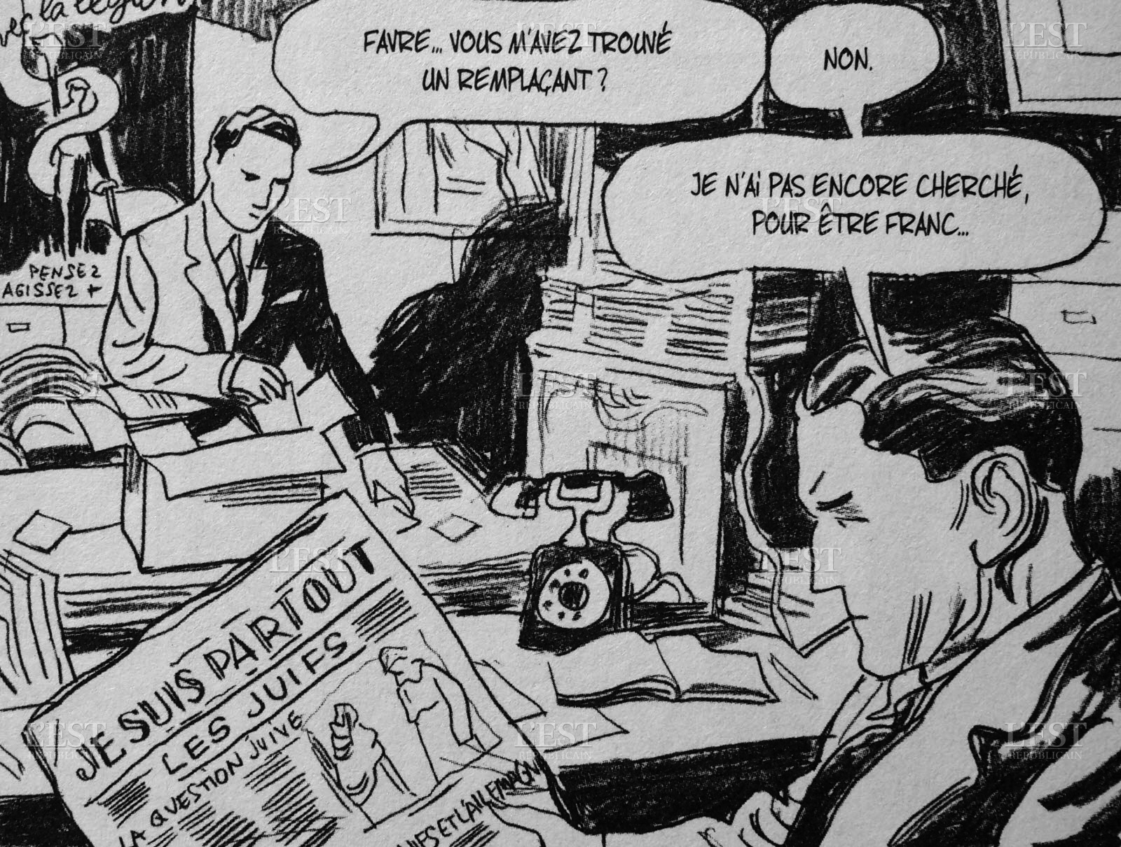 françois mitterrand prostituées