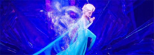 Frozen_-_Queen_Elsa_(6).gif