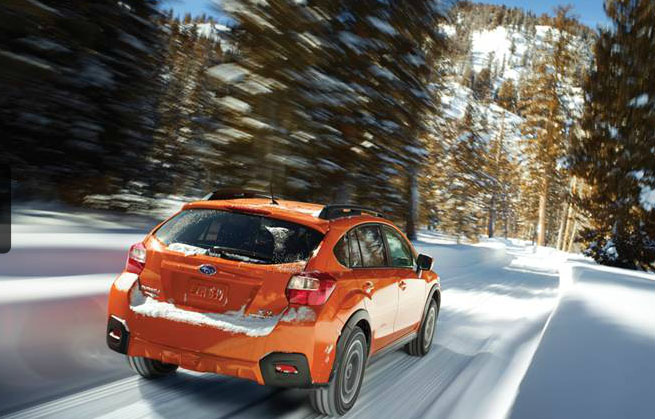 2013+Subaru+XV+Crosstrek+Snow+Ride.jpg