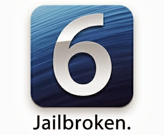 iOS 6.1.3 - 6.1.4 - 7 untethered jailbreak update