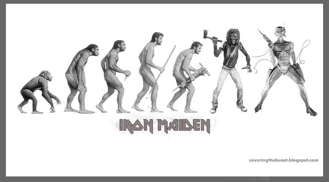 Iron+Maiden+Eddie+Evolution+funny.jpg